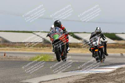 media/May-26-2025-Lets Ride (Mon) [[3bf1de1d65]]/B Group/1220pm (Wheelie Bump)/